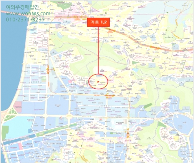 ÅäÁö(´ëÁö) »çÁø1 | »çÇϱ¸ ½ÅÆòµ¿ 311 | 2024Ÿ°æ5159 | ÅäÁö(´ëÁö)°æ¸Å