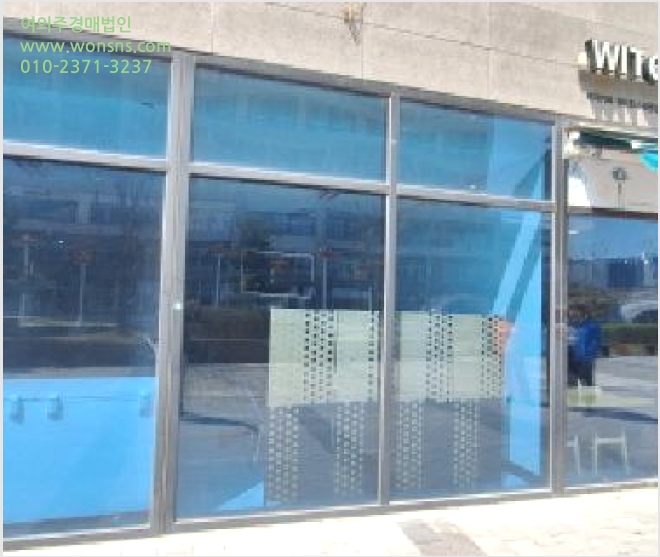 »ó°¡ »çÁø1 | ¼±¸ û¶óµ¿ 167-7 | 2025Ÿ°æ508401 | »ó°¡°æ¸Å
