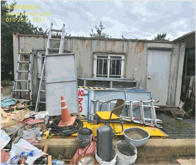 ÅäÁö(ÀÓ¾ß) »çÁø1 | À屺¸é ´ë±³¸® 79-152 | 2025Ÿ°æ502961 | ÅäÁö(ÀÓ¾ß)°æ¸Å