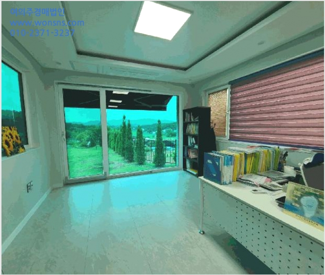ÅäÁö(ÀÓ¾ß) »çÁø1 | À屺¸é ´ë±³¸® 79-152 | 2025Ÿ°æ502961 | ÅäÁö(ÀÓ¾ß)°æ¸Å