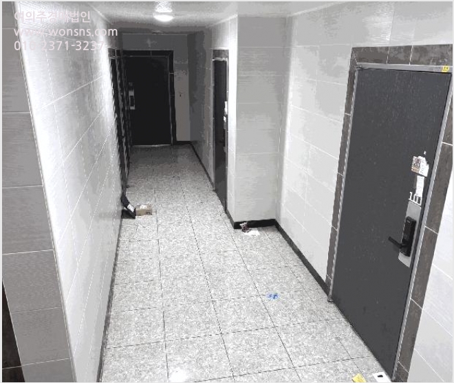 ´Ù°¡±¸ÁÖÅà »çÁø1 | Ä¥°î±º ¼®ÀûÀ¾ Á߸® | 2025Ÿ°æ8251 | ´Ù°¡±¸ÁÖÅðæ¸Å