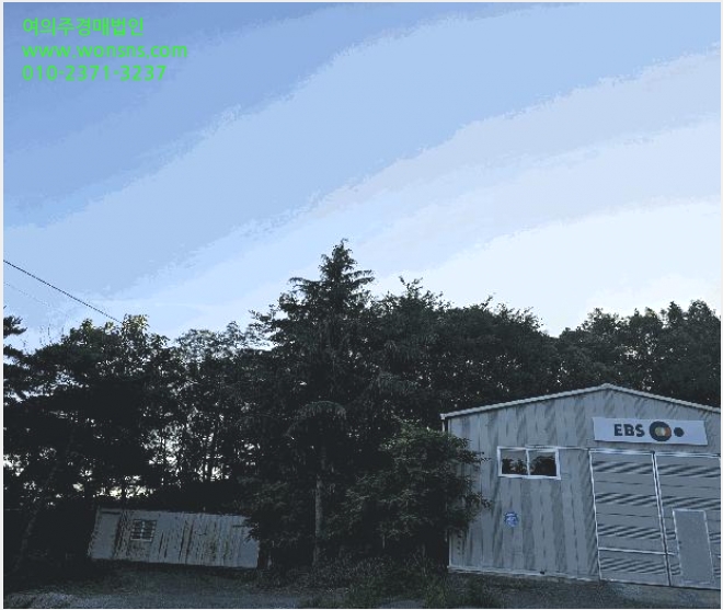 ÅäÁö(ÀÓ¾ß) »çÁø1 | Æ÷Ç׽à ºÏ±¸ ÈïÇØÀ¾ | 2025Ÿ°æ3882 | ÅäÁö(ÀÓ¾ß)°æ¸Å