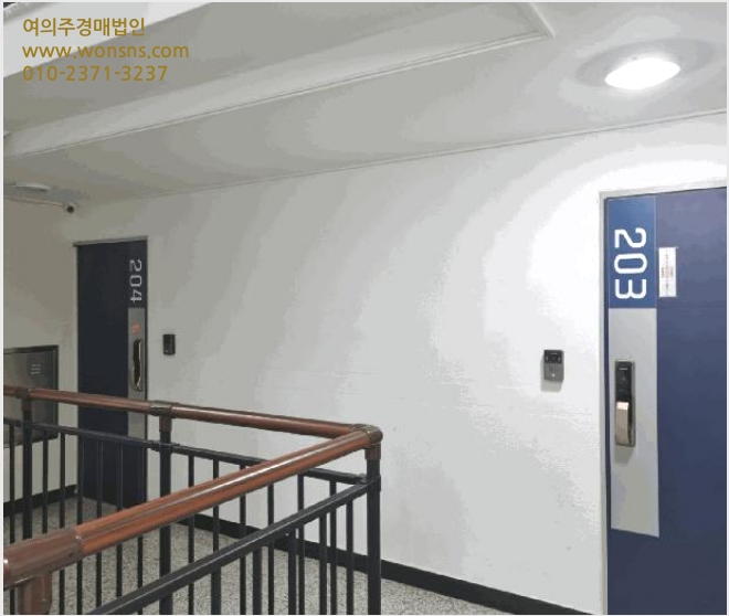 ´Ù¼¼´ë,ºô¶ó »çÁø1 | ¿À»ê½Ã ±Èµ¿ 36-3 | 2025Ÿ°æ54777 | ´Ù¼¼´ë,ºô¶ó°æ¸Å