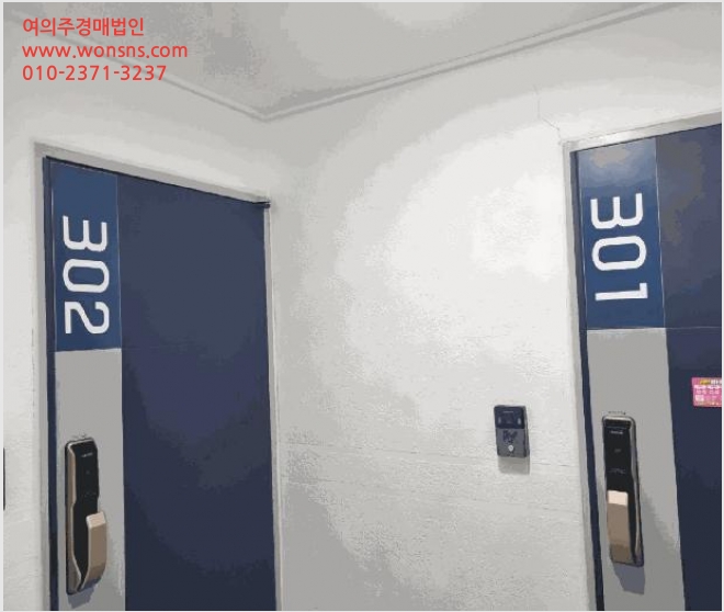 ´Ù¼¼´ë,ºô¶ó »çÁø1 | ¿À»ê½Ã ±Èµ¿ 36-3 | 2025Ÿ°æ54777 | ´Ù¼¼´ë,ºô¶ó°æ¸Å