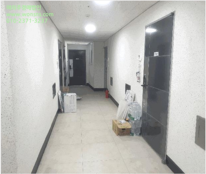¿ÀÇǽºÅÚ »çÁø1 | »ç»ó±¸ ±¥¹ýµ¿ 379-21 | 2025Ÿ°æ101684 | ¿ÀÇǽºÅÚ°æ¸Å