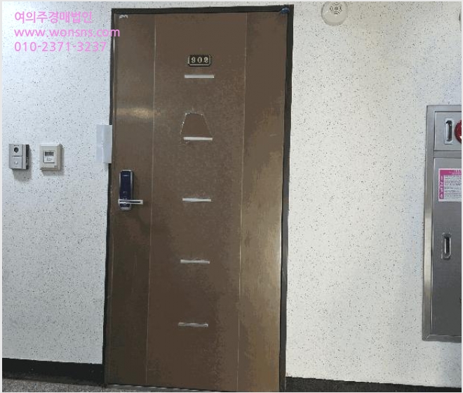 ¿ÀÇǽºÅÚ »çÁø1 | ºÎÆò±¸ ºÎÆòµ¿ 250-20 | 2025Ÿ°æ513994 | ¿ÀÇǽºÅÚ°æ¸Å
