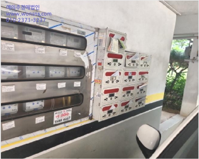 ´Ù¼¼´ë,ºô¶ó »çÁø1 | ¼±¸ °Ë¾Ïµ¿ 668-1 | 2025Ÿ°æ511248 | ´Ù¼¼´ë,ºô¶ó°æ¸Å