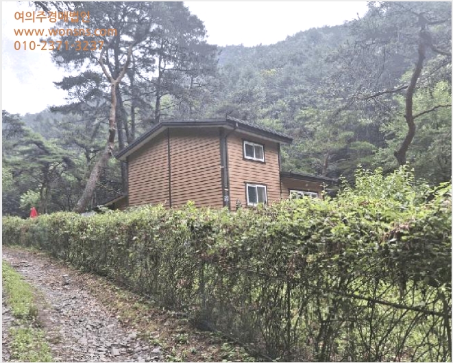 ÅäÁö(ÀÓ¾ß) »çÁø1 | ±«»ê±º ûõ¸é ¹«¸ª¸® | 2025Ÿ°æ51577 | ÅäÁö(ÀÓ¾ß)°æ¸Å
