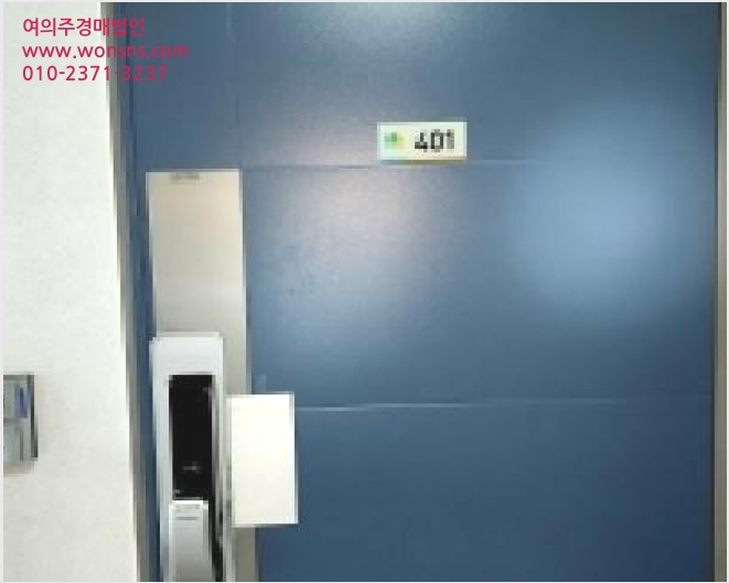 ´Ù¼¼´ë,ºô¶ó »çÁø1 | ÆÄÁֽà »óÁö¼®µ¿ 608-3 | 2025Ÿ°æ64341 | ´Ù¼¼´ë,ºô¶ó°æ¸Å