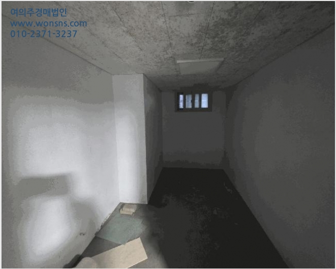 ´Ù¼¼´ë,ºô¶ó »çÁø1 | ÆÄÁֽà »óÁö¼®µ¿ 608-3 | 2025Ÿ°æ64341 | ´Ù¼¼´ë,ºô¶ó°æ¸Å