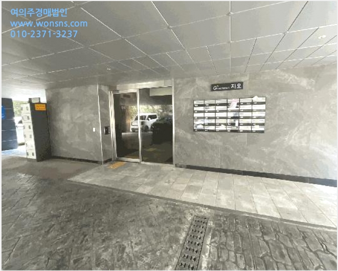 ´Ù¼¼´ë,ºô¶ó »çÁø1 | ¸¶Æ÷±¸ ¼º»êµ¿ 30-10 | 2025Ÿ°æ51825 | ´Ù¼¼´ë,ºô¶ó°æ¸Å