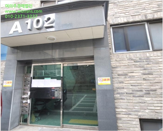 ´Ù¼¼´ë,ºô¶ó »çÁø1 | °í¾ç½Ã Àϻ굿±¸ ¼º¼®µ¿ | 2024Ÿ°æ85860 | ´Ù¼¼´ë,ºô¶ó°æ¸Å