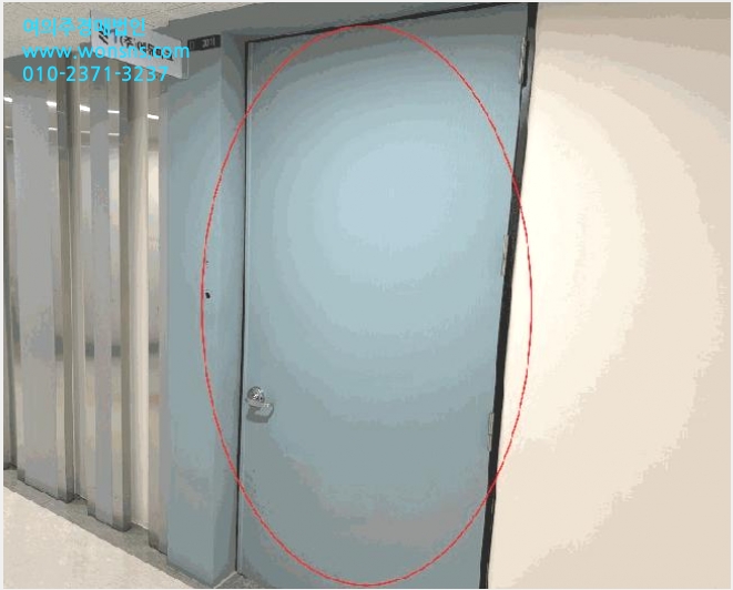 ¾ÆÆÄÆ®Çü°øÀå »çÁø1 | ºÎÆò±¸ °¥»êµ¿ 94 | 2025Ÿ°æ1349 | ¾ÆÆÄÆ®Çü°øÀå°æ¸Å