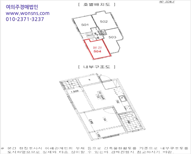 ´Ù¼¼´ë,ºô¶ó »çÁø1 | ¼ºµ¿±¸ »ç±Ùµ¿ 230-1 | 2025Ÿ°æ51249 | ´Ù¼¼´ë,ºô¶ó°æ¸Å