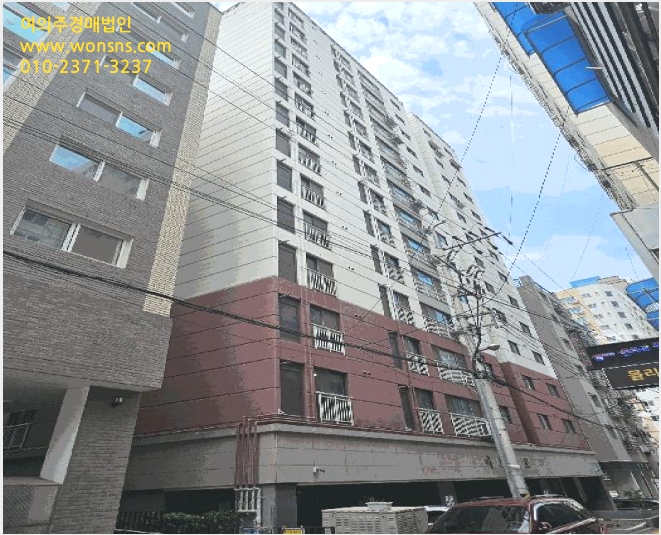 ´Ù¼¼´ë,ºô¶ó »çÁø1 | ¹ÌÃßȦ±¸ ¼þÀǵ¿ 158-31 | 2025Ÿ°æ508960 | ´Ù¼¼´ë,ºô¶ó°æ¸Å