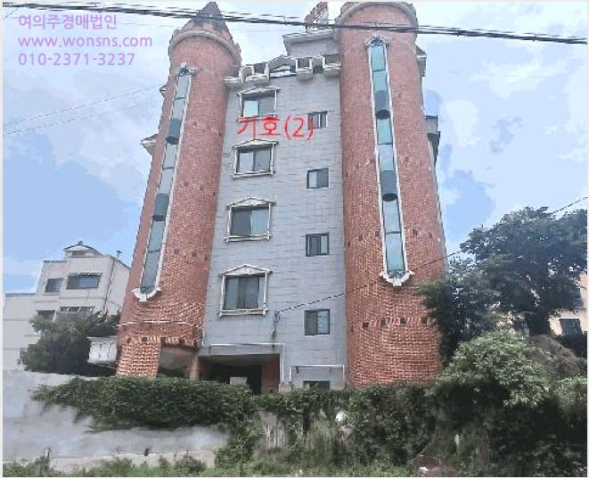 ¸ðÅÚ »çÁø1 | ÁøÁֽà ºÀ°îµ¿ 25-19 | 2025Ÿ°æ843 | ¸ðÅÚ°æ¸Å