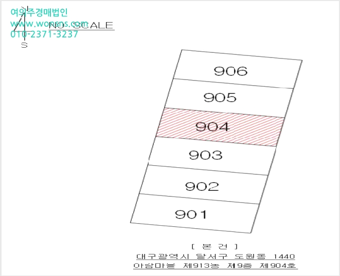 ¾ÆÆÄÆ® »çÁø1 | ´Þ¼±¸ µµ¿øµ¿ 1440 | 2025Ÿ°æ31704 | ¾ÆÆÄÆ®°æ¸Å