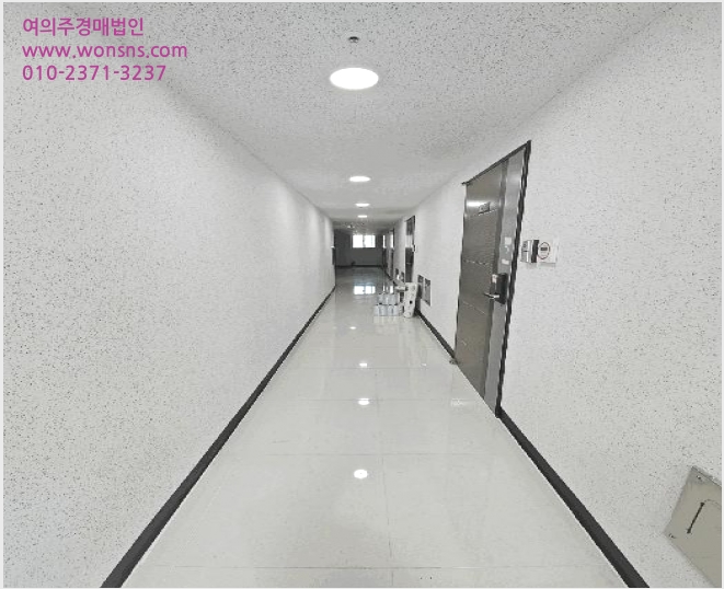 ¾ÆÆÄÆ® »çÁø1 | »ç»ó±¸ ±¥¹ýµ¿ 270-9 | 2025Ÿ°æ101296 | ¾ÆÆÄÆ®°æ¸Å