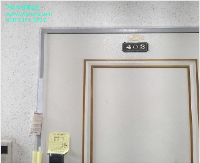 ´Ù¼¼´ë,ºô¶ó »çÁø1 | ±Ýõ±¸ µ¶»êµ¿ 378-340 | 2025Ÿ°æ10379 | ´Ù¼¼´ë,ºô¶ó°æ¸Å