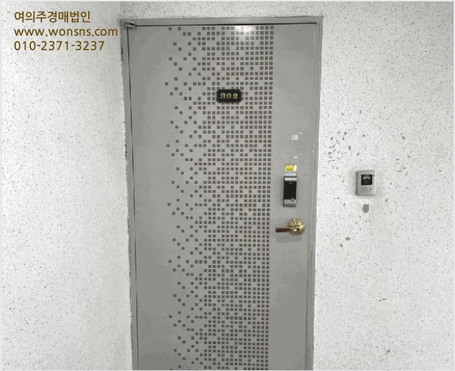 ´Ù¼¼´ë,ºô¶ó »çÁø1 | ÀüÁֽà ¿Ï»ê±¸ ÁßȻ굿1°¡ | 2025Ÿ°æ31791 | ´Ù¼¼´ë,ºô¶ó°æ¸Å