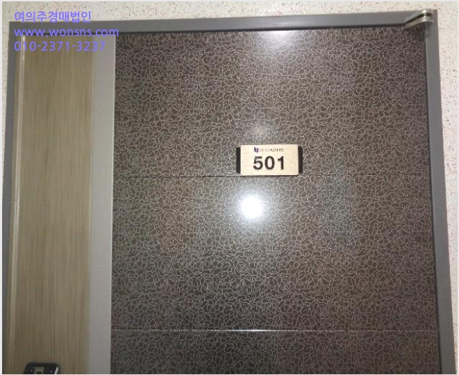 ¿ÀÇǽºÅÚ »çÁø1 | ¼ö¿µ±¸ ¸Á¹Ìµ¿ 835-6 ¸Á¹Ìµð¾ÆÀ̸®´õ½º | 2024Ÿ°æ257 | ¿ÀÇǽºÅÚ°æ¸Å