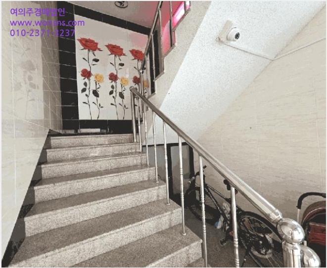 »ó°¡ÁÖÅà »çÁø1 | Ä¥°î±º ¼®ÀûÀ¾ Á߸® | 2025Ÿ°æ9477 | »ó°¡ÁÖÅðæ¸Å