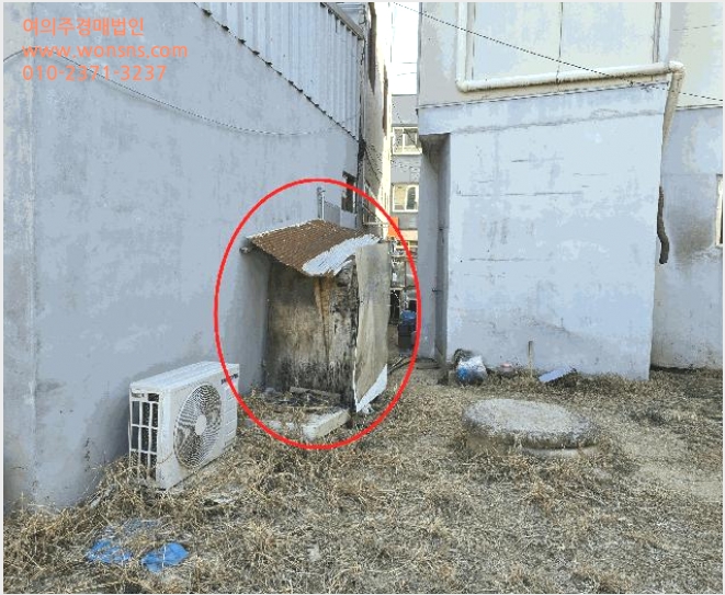 »ó°¡,»ç¹«½Ç »çÁø1 | õ¾È½Ã ¼ºÏ±¸ ÀÔÀå¸é | 2025Ÿ°æ12930 | »ó°¡,»ç¹«½Ç°æ¸Å
