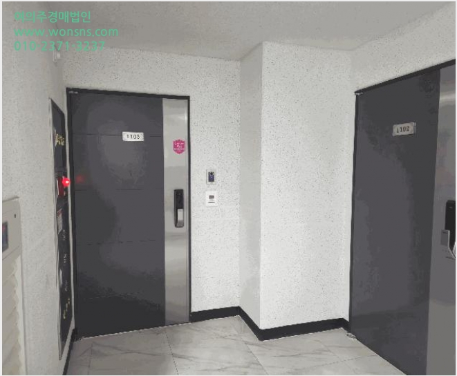 ¾ÆÆÄÆ® »çÁø1 | ¾ç»ê½Ã ´ö°èµ¿ 724-1 | 2025Ÿ°æ11931 | ¾ÆÆÄÆ®°æ¸Å