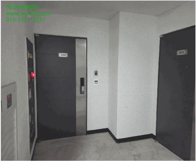 ¾ÆÆÄÆ® »çÁø1 | ¾ç»ê½Ã ´ö°èµ¿ 724-1 | 2025Ÿ°æ11931 | ¾ÆÆÄÆ®°æ¸Å