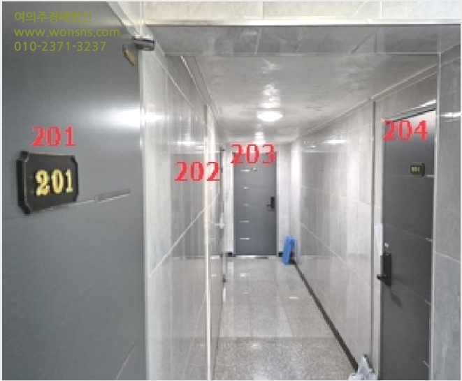 ´Ù°¡±¸ÁÖÅà »çÁø1 | ¿øÁֽà ´Ü±¸µ¿ 59-1 | 2025Ÿ°æ20761 | ´Ù°¡±¸ÁÖÅðæ¸Å