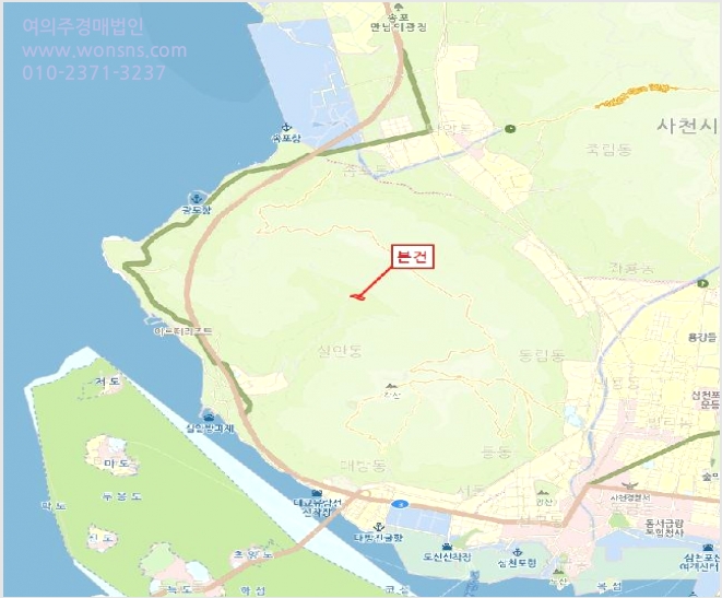 ÅäÁö(°ú¼ö¿ø) »çÁø1 | »çõ½Ã ½Ç¾Èµ¿ 67-1 | 2025Ÿ°æ30931 | ÅäÁö(°ú¼ö¿ø)°æ¸Å