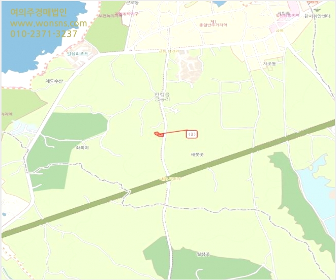 ÅäÁö(Àü) »çÁø1 | ¼±ÍÆ÷½Ã ´ëÁ¤À¾ ¹«¸ª¸® | 2024Ÿ°æ20715 | ÅäÁö(Àü)°æ¸Å
