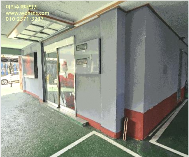 È£ÅÚ¸ðÅÚ »çÁø1 | ÁøÁֽà Æò°Åµ¿ 138-13 | 2025Ÿ°æ582 | È£ÅÚ¸ðÅÚ°æ¸Å