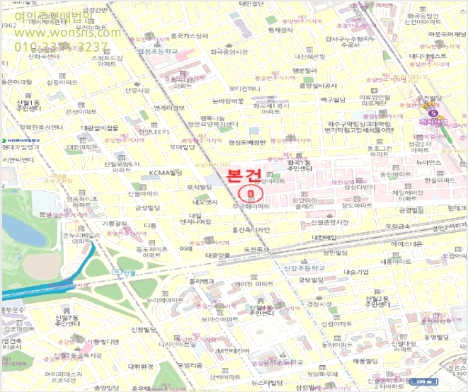 ¿ÀÇǽºÅÚ »çÁø1 | °¼±¸ Ȱ 936-6 | 2025Ÿ°æ11780 | ¿ÀÇǽºÅÚ°æ¸Å