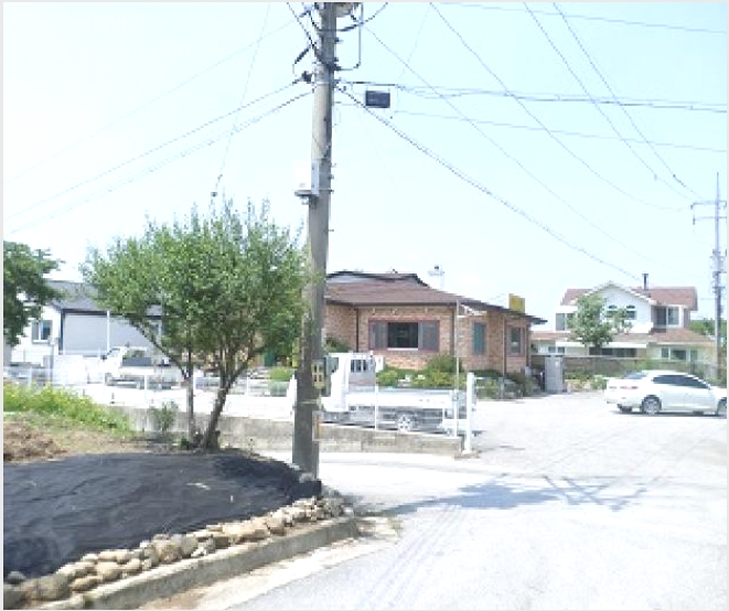 »ó°¡,»ç¹«½Ç »çÁø1 | ¿øÁֽà ÆÇºÎ¸é ¼°î¸® | 2025Ÿ°æ20646 | »ó°¡,»ç¹«½Ç°æ¸Å