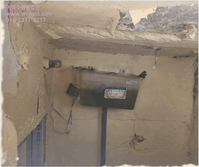 ÁÖÅà »çÁø1 | ¸ñÆ÷½Ã ¾çµ¿ 70-33 | 2025Ÿ°æ51345 | ÁÖÅðæ¸Å