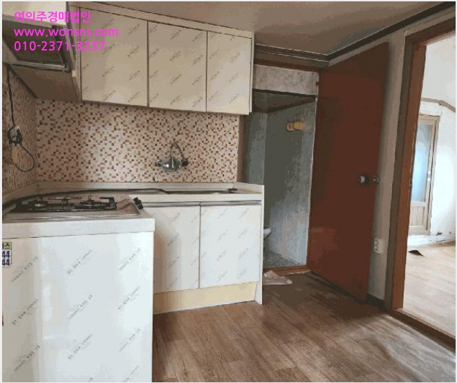 ÁÖÅà »çÁø1 | ¸ñÆ÷½Ã ¾çµ¿ 70-33 | 2025Ÿ°æ51345 | ÁÖÅðæ¸Å