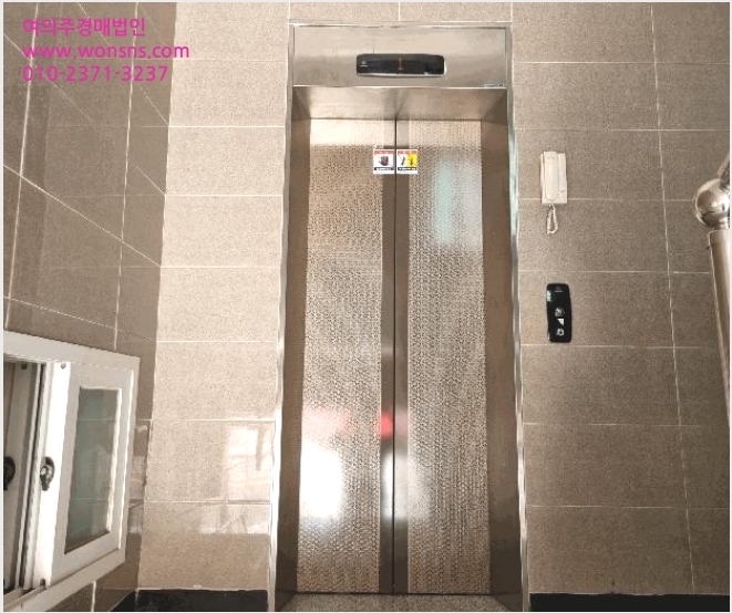 ¿ÀÇǽºÅÚ »çÁø1 | ÆÄÁֽà ±ÝÃ̵¿ 793-6 | 2025Ÿ°æ63779 | ¿ÀÇǽºÅÚ°æ¸Å