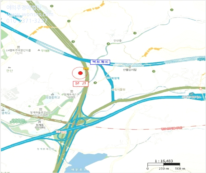 ÅäÁö(´ëÁö) »çÁø1 | Àǿսà û°èµ¿ 693-6 | 2025Ÿ°æ101047 | ÅäÁö(´ëÁö)°æ¸Å