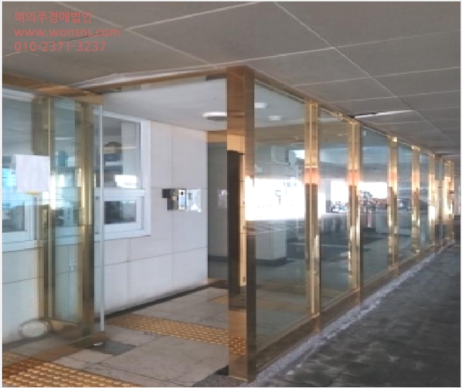 ¿ÀÇǽºÅÚ »çÁø1 | ¿µµîÆ÷±¸ ¾çÆòµ¿2°¡ 22-1 | 2026Ÿ°æ3493 | ¿ÀÇǽºÅÚ°æ¸Å