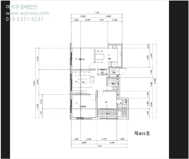 ´Ù¼¼´ë,ºô¶ó »çÁø1 | ÆòÅýà ¼Á¤µ¿ 898-3 | 2025Ÿ°æ41770 | ´Ù¼¼´ë,ºô¶ó°æ¸Å