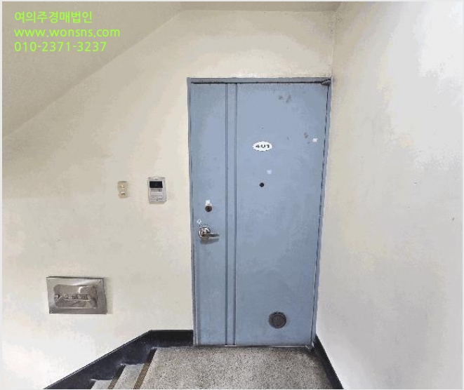 ´Ù¼¼´ë,ºô¶ó »çÁø1 | Á¦Áֽà ÀϵµÀ̵¿ 995-35 | 2025Ÿ°æ8708 | ´Ù¼¼´ë,ºô¶ó°æ¸Å