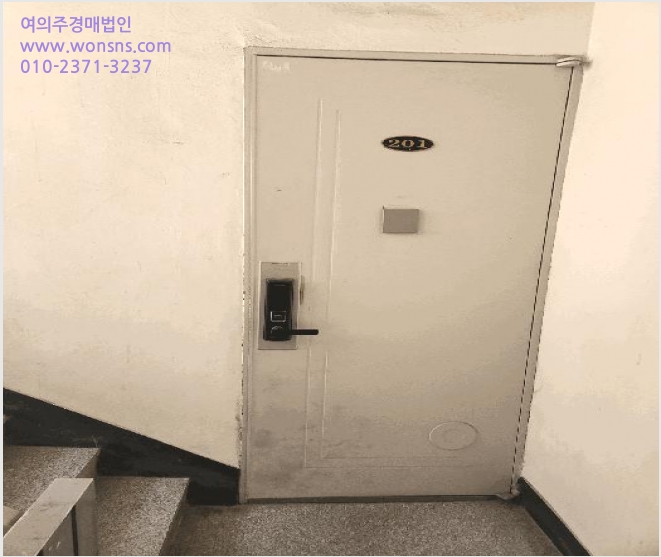 ´Ù¼¼´ë,ºô¶ó »çÁø1 | ¿¬¼ö±¸ ¿Á·Ãµ¿ 483-10 | 2025Ÿ°æ507464 | ´Ù¼¼´ë,ºô¶ó°æ¸Å