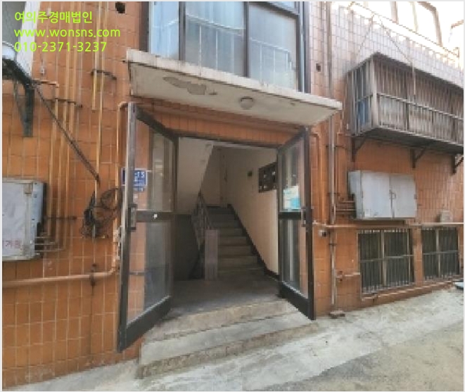 ´Ù¼¼´ë,ºô¶ó »çÁø1 | ¿¬¼ö±¸ ¿Á·Ãµ¿ 483-10 | 2025Ÿ°æ507464 | ´Ù¼¼´ë,ºô¶ó°æ¸Å