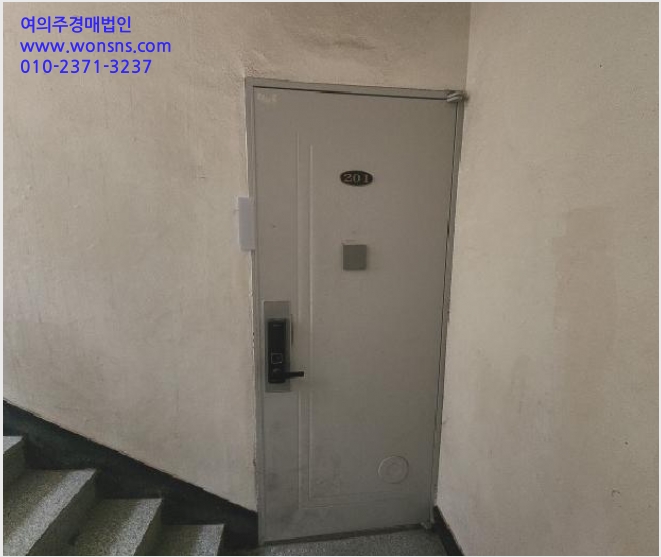 ´Ù¼¼´ë,ºô¶ó »çÁø1 | ¿¬¼ö±¸ ¿Á·Ãµ¿ 483-10 | 2025Ÿ°æ507464 | ´Ù¼¼´ë,ºô¶ó°æ¸Å