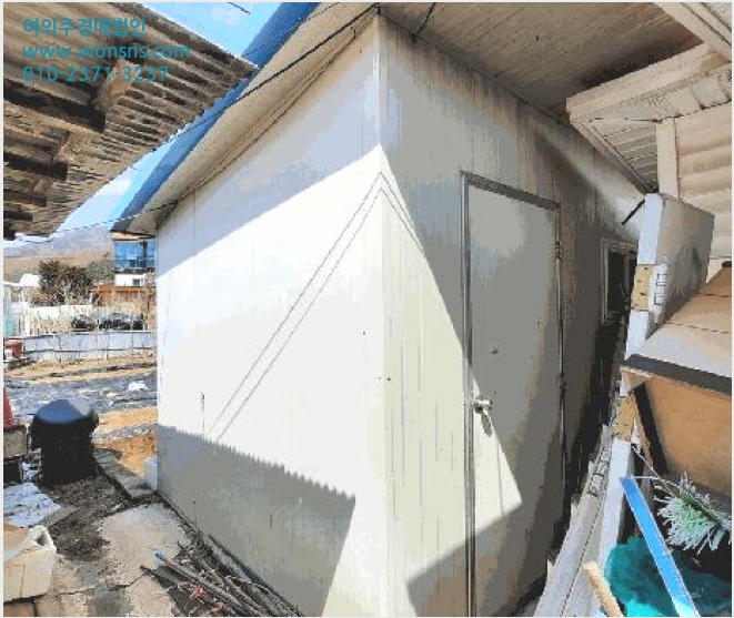 ÅäÁö(ÀÓ¾ß) »çÁø1 | Æòⱺ ºÀÆò¸é ¸é¿Â¸® | 2025Ÿ°æ30413 | ÅäÁö(ÀÓ¾ß)°æ¸Å