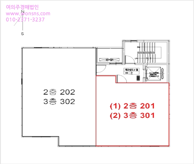 ´Ù¼¼´ë,ºô¶ó »çÁø1 | µ¿·¡±¸ ¾È¶ôµ¿ 420-29 | 2026Ÿ°æ10079 | ´Ù¼¼´ë,ºô¶ó°æ¸Å