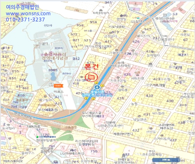 ´Ù¼¼´ë,ºô¶ó »çÁø1 | µ¿·¡±¸ ¾È¶ôµ¿ 420-29 | 2026Ÿ°æ10079 | ´Ù¼¼´ë,ºô¶ó°æ¸Å