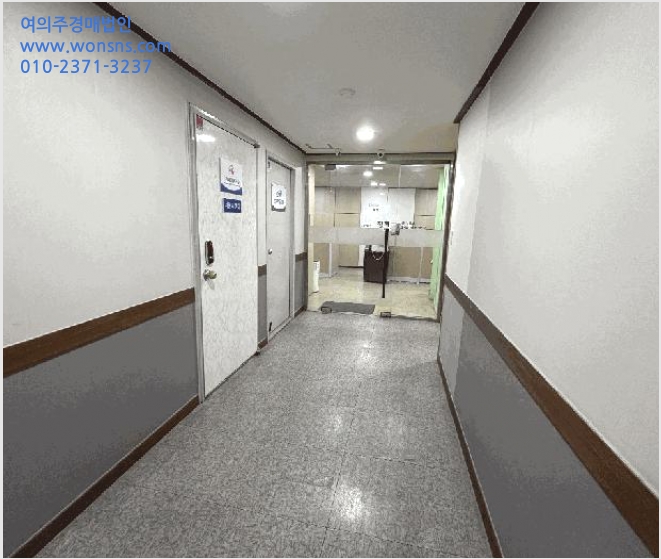 »ó°¡,»ç¹«½Ç »çÁø1 | ¼ö¼º±¸ Ȳ±Ýµ¿ 705-1 | 2025Ÿ°æ9037 | »ó°¡,»ç¹«½Ç°æ¸Å