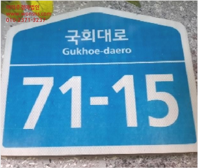 ´Ù¼¼´ë,ºô¶ó »çÁø1 | °¼±¸ Ȱ 930-1 | 2025Ÿ°æ11006 | ´Ù¼¼´ë,ºô¶ó°æ¸Å